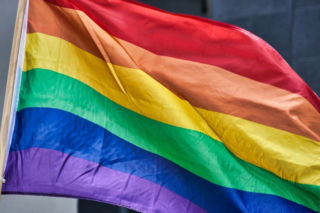Marsz Równości w Poznaniu. Znamy szczegóły Poznań Pride Week 2021
