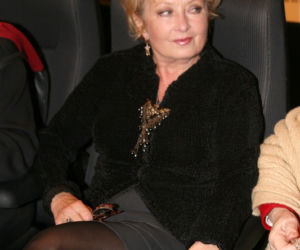 Magda Zawadzka