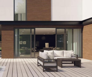 Niskoemisyjne aluminium to przyszłość