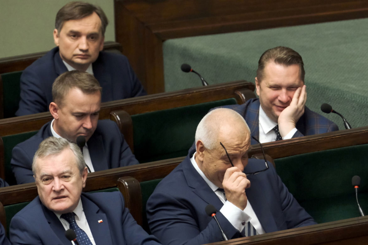 Przemysław Czarnek