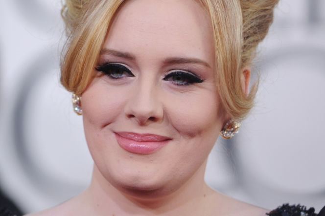 Adele
