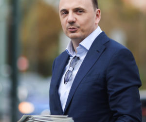 Majątek Gibały i Piątkowskiej