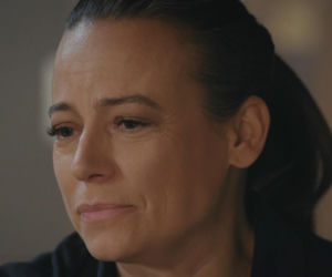 M jak miłość odc. 1898. Magda (Anna Mucha)