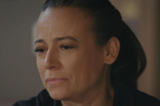 M jak miłość odc. 1898. Magda (Anna Mucha)