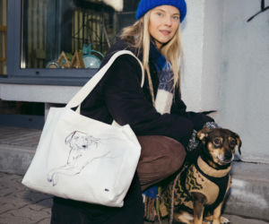 Nakarm Psa (i Kota) z Elementami i OLX