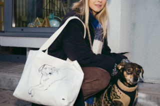 Nakarm Psa (i Kota) z Elementami i OLX