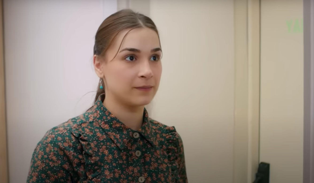 Kuzey i Sila spędzą noc w hotelu, ale sytuacja wymknie się spod kontroli.