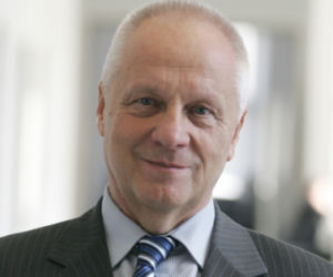 Niesiołowski