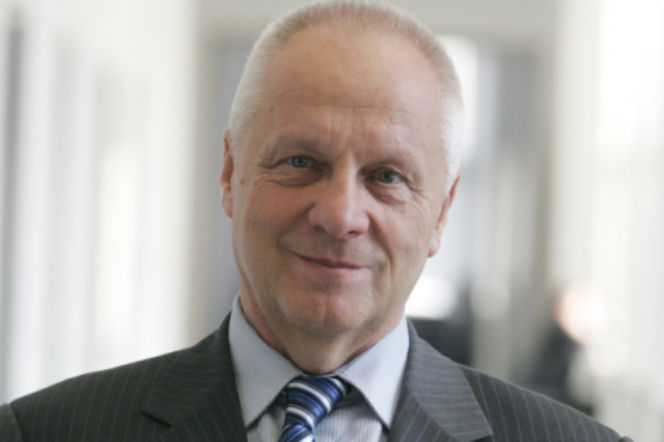 Niesiołowski
