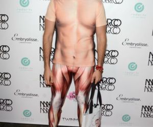 Perez Hilton