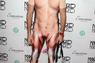 Perez Hilton