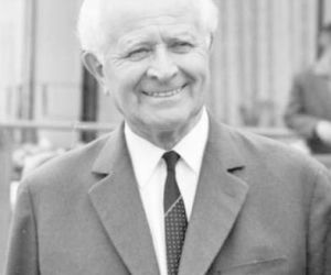 Svoboda