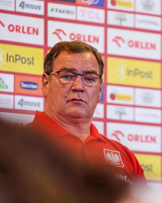 Jan Urban, Emmanuel Olisadebe i kadra