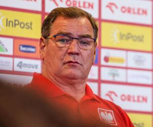 Jan Urban, Emmanuel Olisadebe i kadra