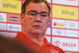 Jan Urban, Emmanuel Olisadebe i kadra