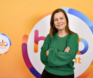 Agata Kulesza na początku kariery i dziś. Niezwykła metamorfoza gwiazdy serialu Skazana