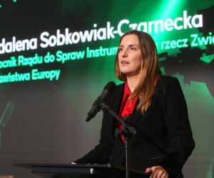 Konferencja Portalu Obronnego: „Fundamenty bezpieczeństwa 2025/2026”