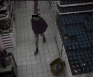 WIZERUNEK NOŻOWNIKA z Krakowa