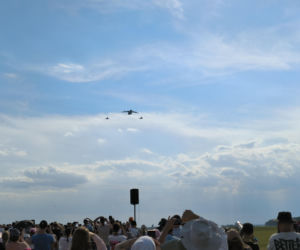 Antidotum Airshow 2026
