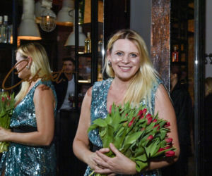 Maria Sadowska zdradza wielkanocne plany! Święta spędzi w niezwykłym miejscu