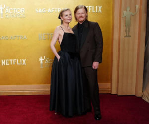 The Actor Awards 2026