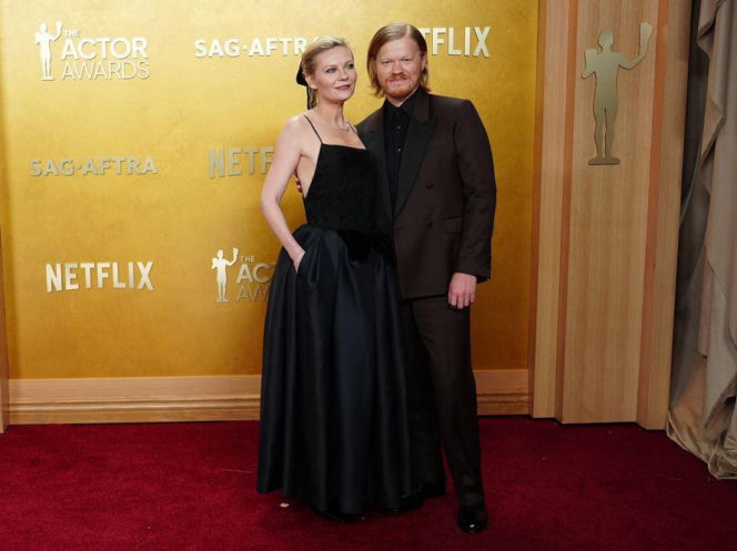 The Actor Awards 2026