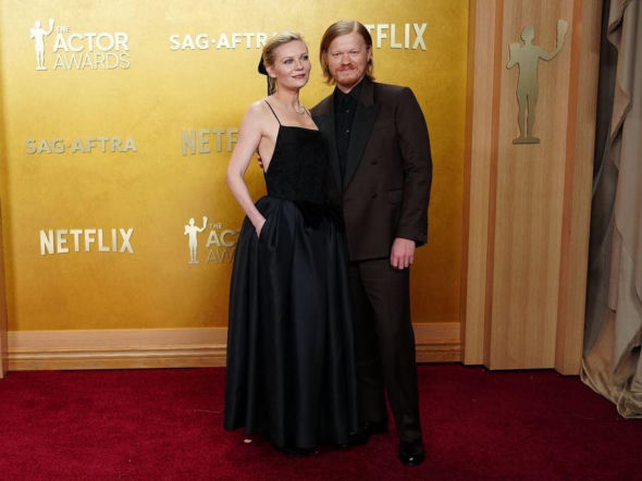 The Actor Awards 2026