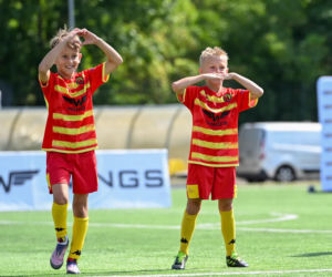 WINGS JAGA CUP 2026