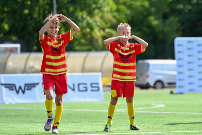 WINGS JAGA CUP 2026