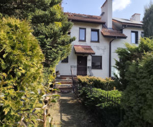 Upadek znanego prokuratora. Sukcesy, korupcja i śmierć. Jak zginął Jerzy Hop i jego syn? Nowe hipotezy szokują