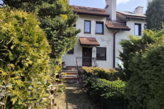 Upadek znanego prokuratora. Sukcesy, korupcja i śmierć. Jak zginął Jerzy Hop i jego syn? Nowe hipotezy szokują