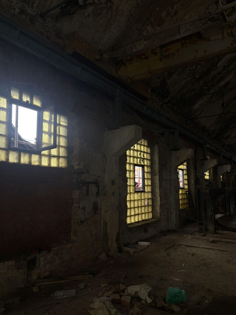 Królewska Papiernia w Konstacinie-Jeziorny