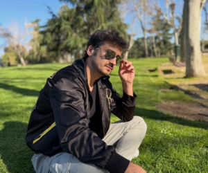 Akacjowa 38 - aktorzy po godzinach