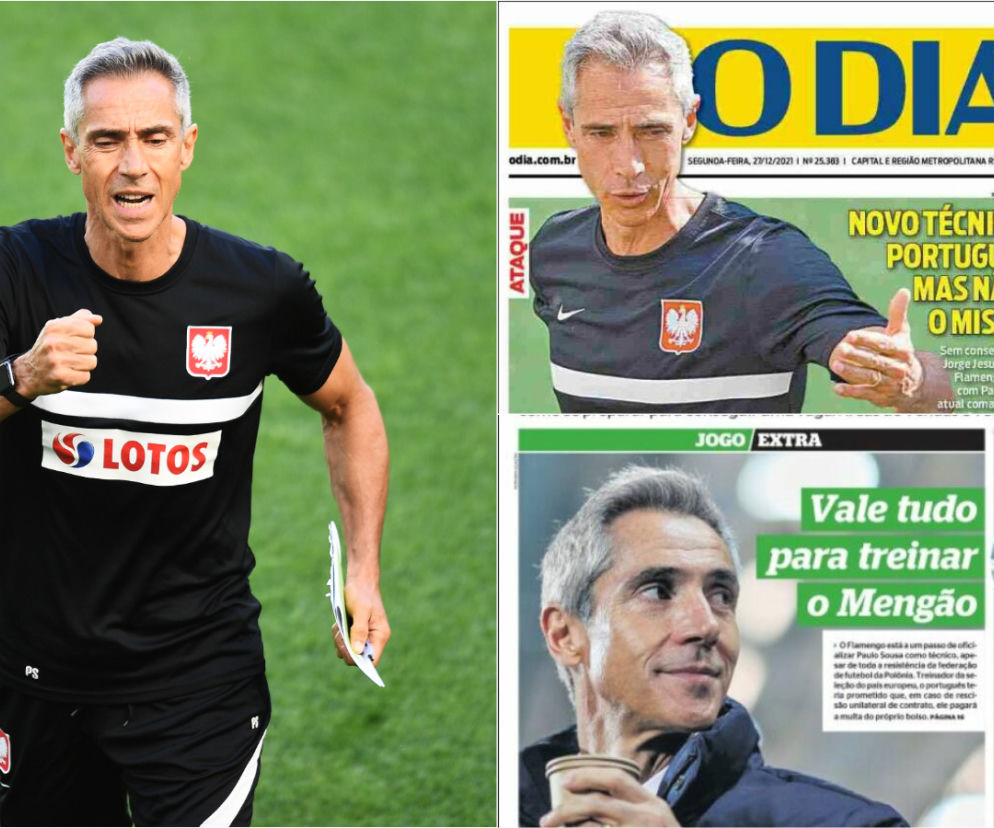Paulo Sousa