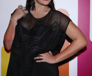 Ewa Farna