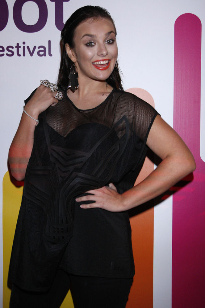 Ewa Farna