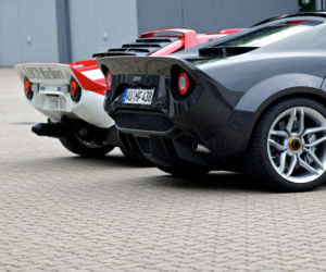 Nowy Stratos