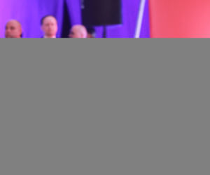 Konwencja PiS i Zjednoczonej Prawicy