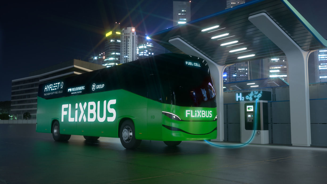 flixbus