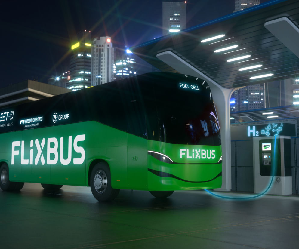 flixbus