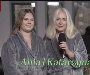 Kanapowczynie