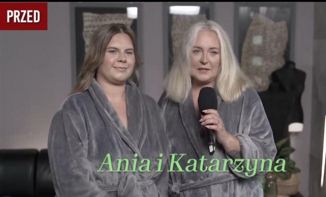 "Kanapowczynie"