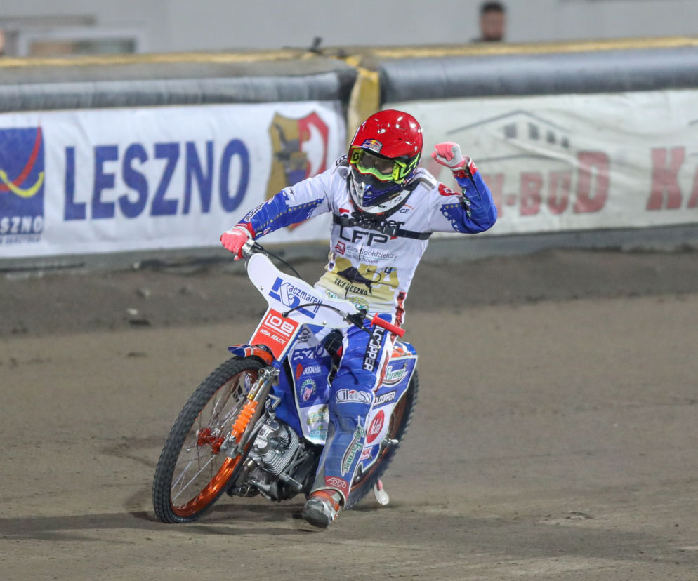 Emil Sajfutdinow