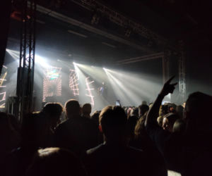 Shine Festival Kielce 2022