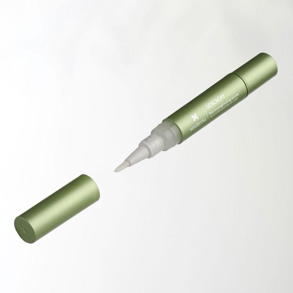 Sesderma