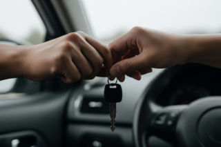 Pijani rodzice w Strzelcach Opolskich. Co czeka dzieci?