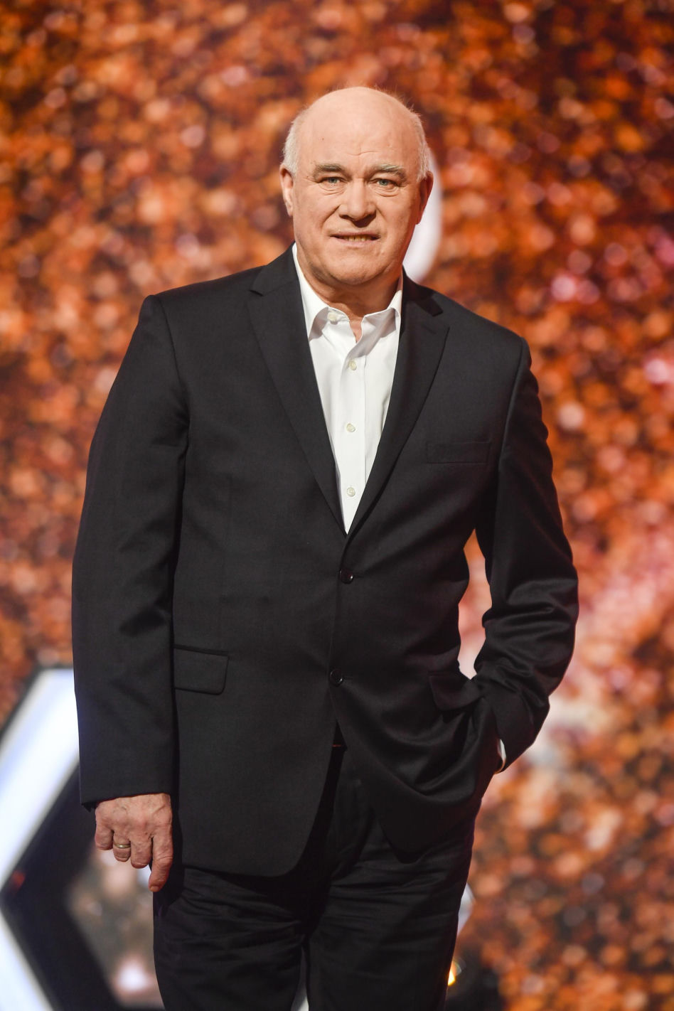 Ryszard Rynkowski