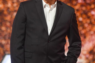 Ryszard Rynkowski
