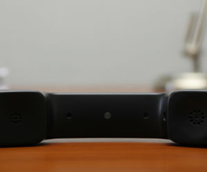 Spór na szczycie. Czy telefony od premiera były odbierane?