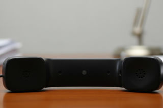 Spór na szczycie. Czy telefony od premiera były odbierane?